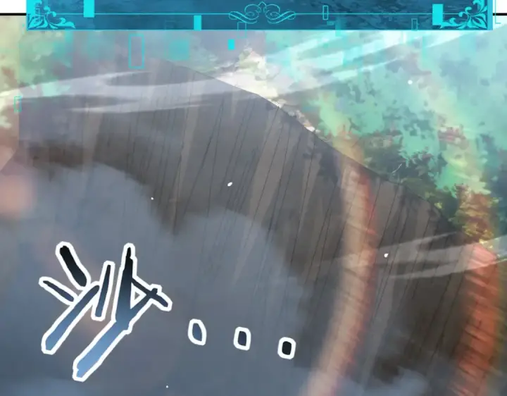 漫画《全民转职：驭龙师是最弱职业？》第137话 小叽是厉害的龙第13张图