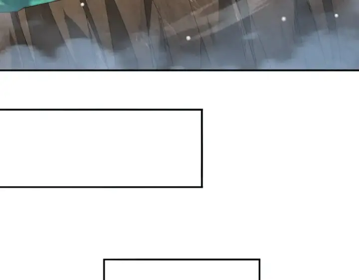 漫画《全民转职：驭龙师是最弱职业？》第137话 小叽是厉害的龙第18张图