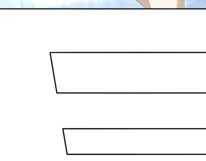 漫画《全民转职：驭龙师是最弱职业？》第137话 小叽是厉害的龙第36张图
