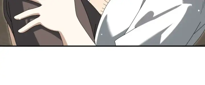 漫画《全民转职：驭龙师是最弱职业？》第137话 小叽是厉害的龙第44张图