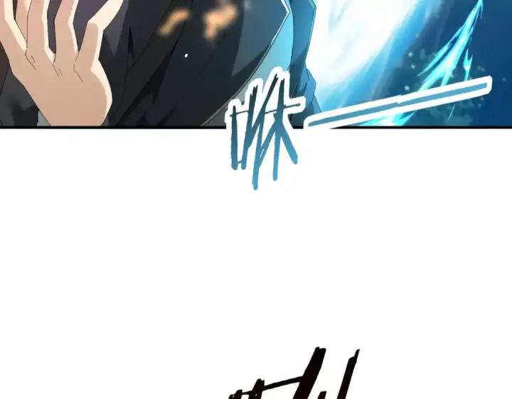 漫画《全民转职：驭龙师是最弱职业？》第137话 小叽是厉害的龙第66张图