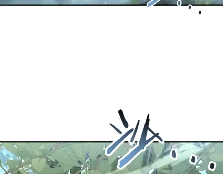 漫画《全民转职：驭龙师是最弱职业？》第137话 小叽是厉害的龙第7张图