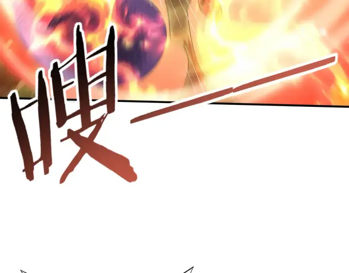 漫画《全民转职：驭龙师是最弱职业？》第137话 小叽是厉害的龙第90张图