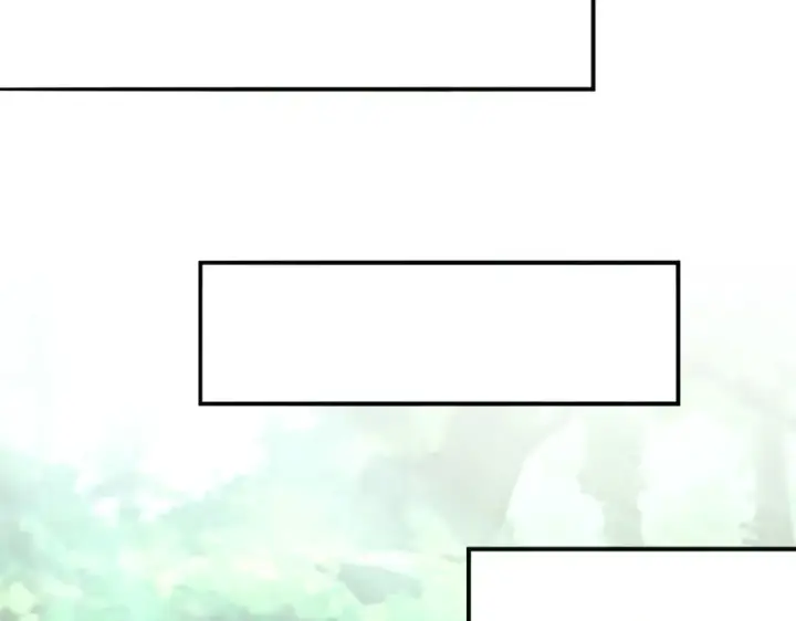 漫画《全民转职：驭龙师是最弱职业？》第137话 小叽是厉害的龙第97张图