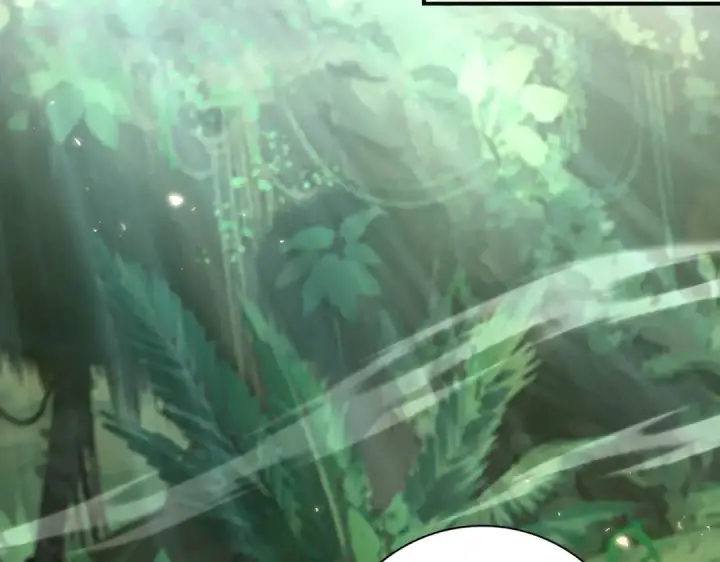 漫画《全民转职：驭龙师是最弱职业？》第137话 小叽是厉害的龙第98张图
