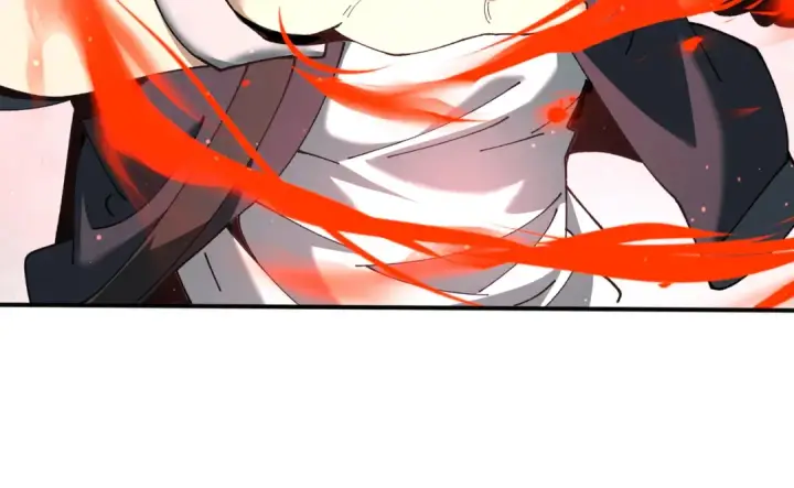 漫画《全民转职：驭龙师是最弱职业？》第138话 冥界沼泽领域第83张图