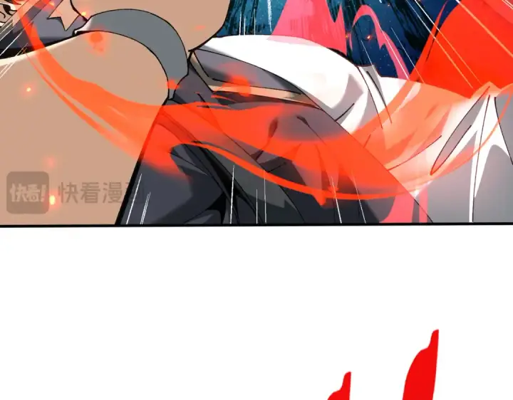 漫画《全民转职：驭龙师是最弱职业？》第138话 冥界沼泽领域第99张图