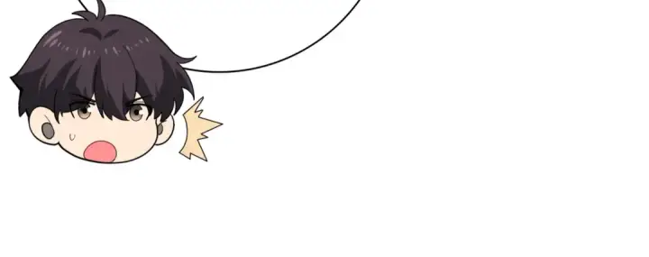 漫画《全民转职：驭龙师是最弱职业？》第139话 初见百级BOSS第108张图