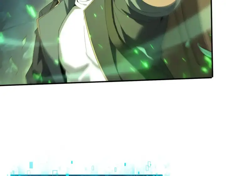 漫画《全民转职：驭龙师是最弱职业？》第139话 初见百级BOSS第118张图