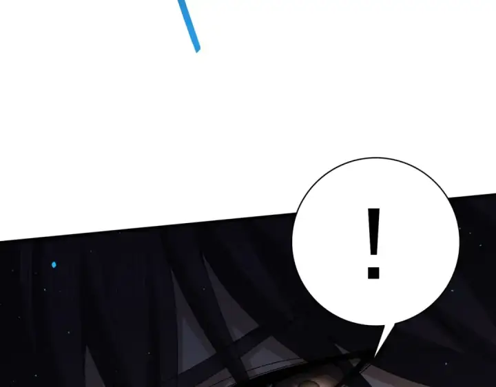 漫画《全民转职：驭龙师是最弱职业？》第140话 坠龙谷尽头第115张图