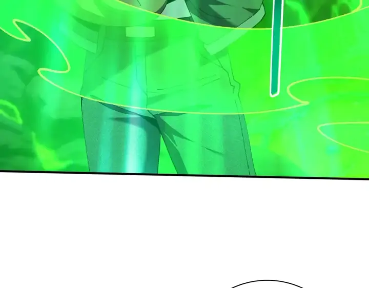 漫画《全民转职：驭龙师是最弱职业？》第140话 坠龙谷尽头第133张图