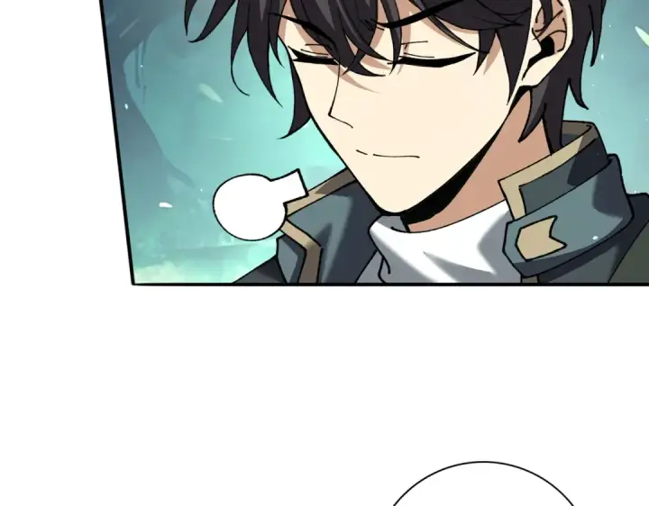 漫画《全民转职：驭龙师是最弱职业？》第140话 坠龙谷尽头第22张图