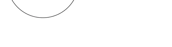 漫画《全民转职：驭龙师是最弱职业？》第140话 坠龙谷尽头第26张图