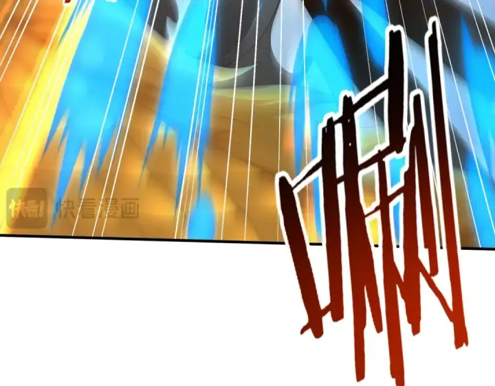 漫画《全民转职：驭龙师是最弱职业？》第141话  噬魔龙王·深渊之口第118张图