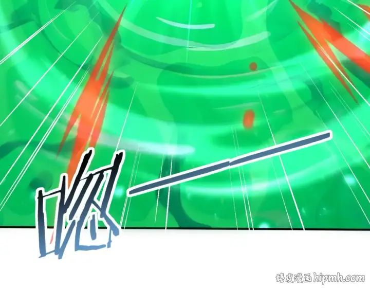 漫画《全民转职：驭龙师是最弱职业？》第141话  噬魔龙王·深渊之口第24张图