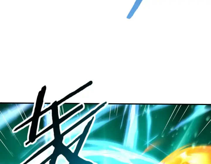 漫画《全民转职：驭龙师是最弱职业？》第141话  噬魔龙王·深渊之口第28张图