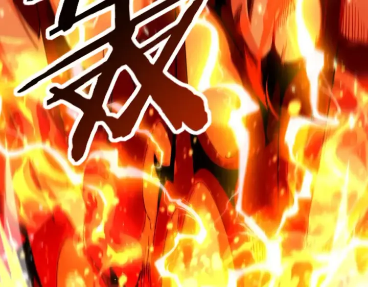 漫画《全民转职：驭龙师是最弱职业？》第141话  噬魔龙王·深渊之口第57张图