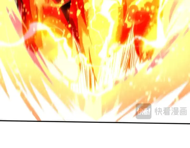 漫画《全民转职：驭龙师是最弱职业？》第141话  噬魔龙王·深渊之口第58张图