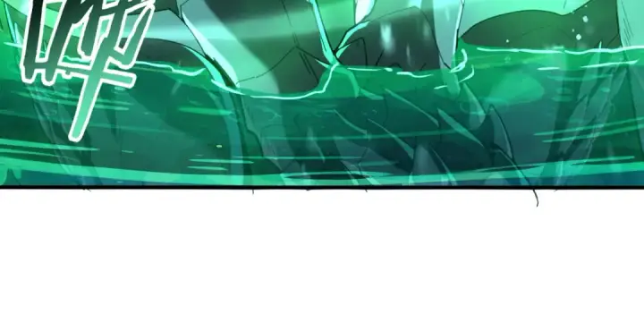 漫画《全民转职：驭龙师是最弱职业？》第141话  噬魔龙王·深渊之口第65张图