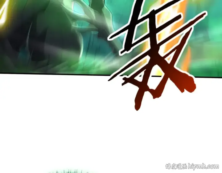 漫画《全民转职：驭龙师是最弱职业？》第141话  噬魔龙王·深渊之口第88张图