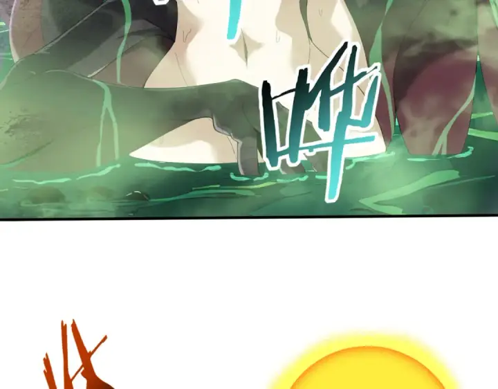 漫画《全民转职：驭龙师是最弱职业？》第142话 交易第114张图