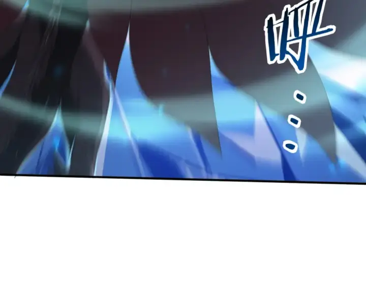 漫画《全民转职：驭龙师是最弱职业？》第142话 交易第27张图