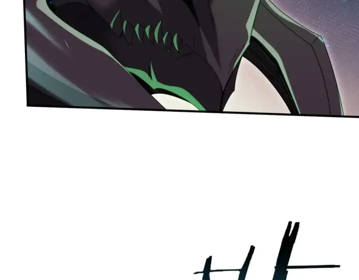 漫画《全民转职：驭龙师是最弱职业？》第142话 交易第33张图