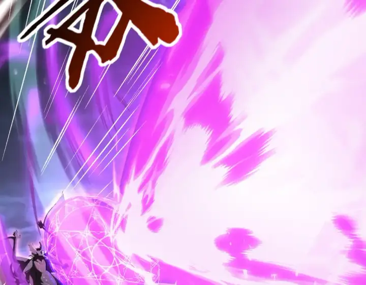 漫画《全民转职：驭龙师是最弱职业？》第142话 交易第65张图