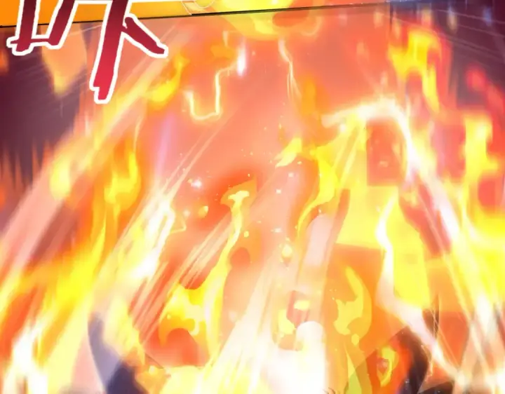 漫画《全民转职：驭龙师是最弱职业？》第142话 交易第89张图