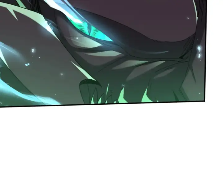 漫画《全民转职：驭龙师是最弱职业？》第142话 交易第9张图