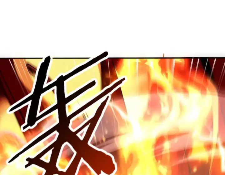 漫画《全民转职：驭龙师是最弱职业？》第142话 交易第92张图