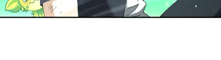 漫画《全民转职：驭龙师是最弱职业？》第143话  毒与血第60张图