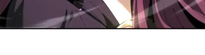 漫画《全民转职：驭龙师是最弱职业？》第143话  毒与血第82张图