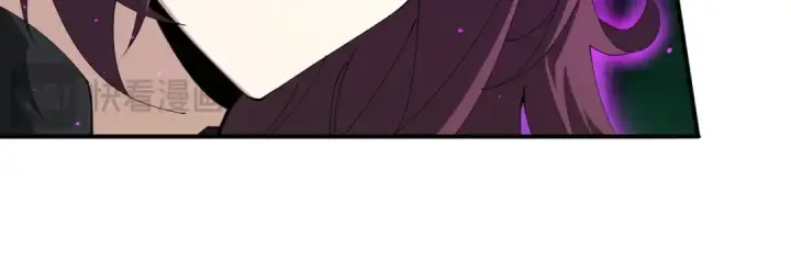 漫画《全民转职：驭龙师是最弱职业？》第144话 等待结束第18张图