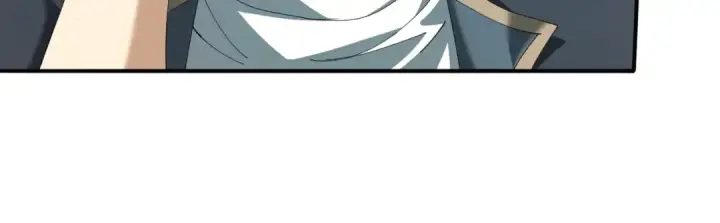 漫画《全民转职：驭龙师是最弱职业？》第144话 等待结束第54张图
