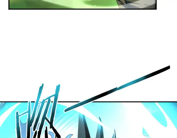 漫画《全民转职：驭龙师是最弱职业？》第144话 等待结束第57张图