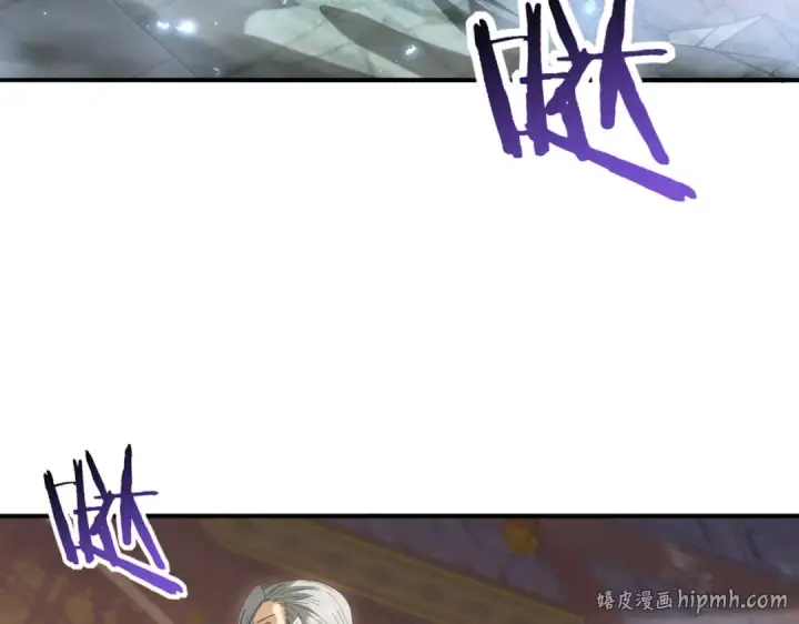 漫画《全民转职：驭龙师是最弱职业？》第144话 等待结束第72张图