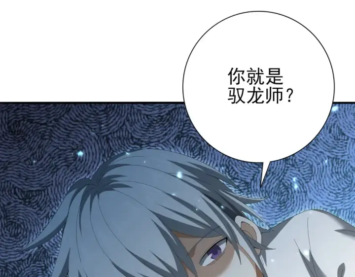 漫画《全民转职：驭龙师是最弱职业？》第145话 忤逆的下场第113张图