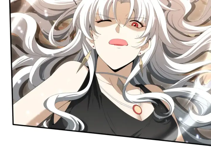 漫画《全民转职：驭龙师是最弱职业？》第145话 忤逆的下场第13张图