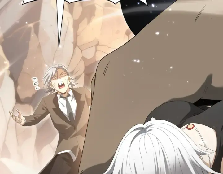 漫画《全民转职：驭龙师是最弱职业？》第145话 忤逆的下场第26张图