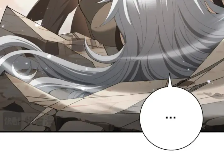 漫画《全民转职：驭龙师是最弱职业？》第145话 忤逆的下场第27张图