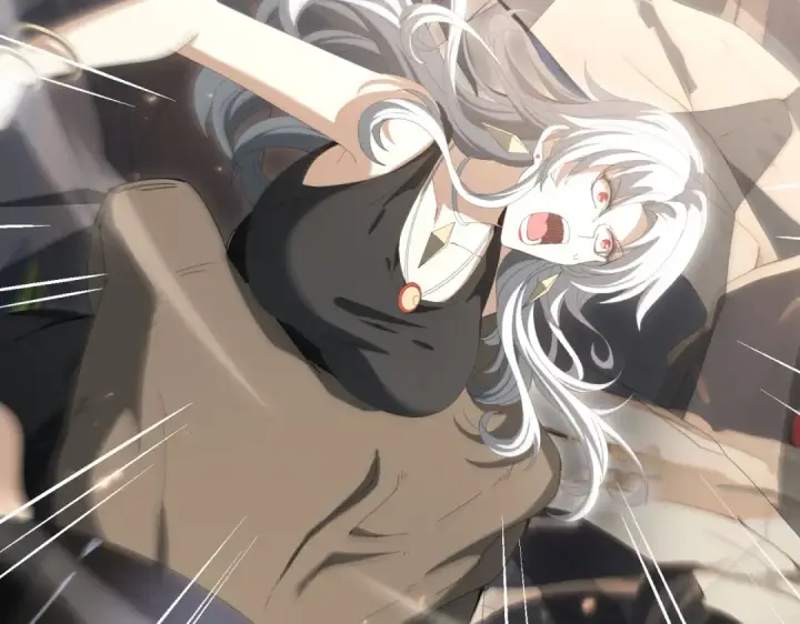 漫画《全民转职：驭龙师是最弱职业？》第145话 忤逆的下场第30张图