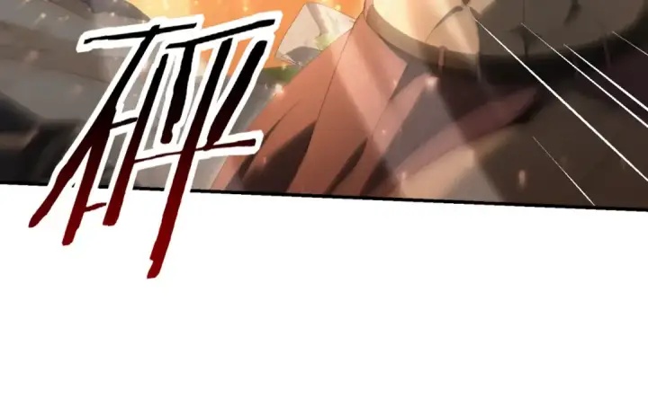 漫画《全民转职：驭龙师是最弱职业？》第145话 忤逆的下场第46张图