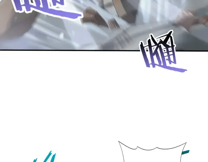 漫画《全民转职：驭龙师是最弱职业？》第145话 忤逆的下场第52张图