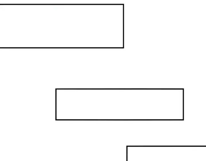 漫画《全民转职：驭龙师是最弱职业？》第145话 忤逆的下场第97张图