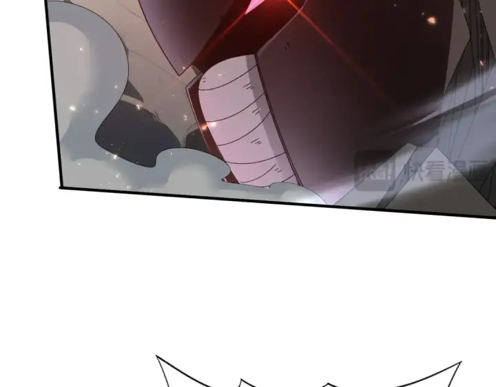 漫画《全民转职：驭龙师是最弱职业？》第146话 激活第47张图