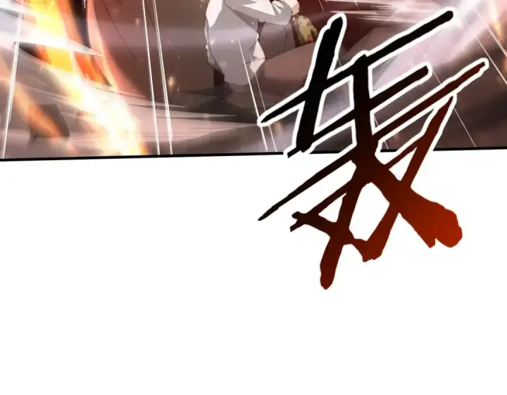 漫画《全民转职：驭龙师是最弱职业？》第146话 激活第50张图