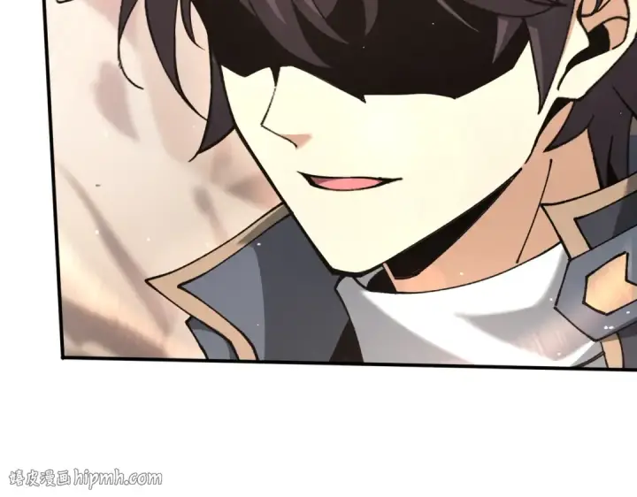 漫画《全民转职：驭龙师是最弱职业？》第147话 一分为二第24张图
