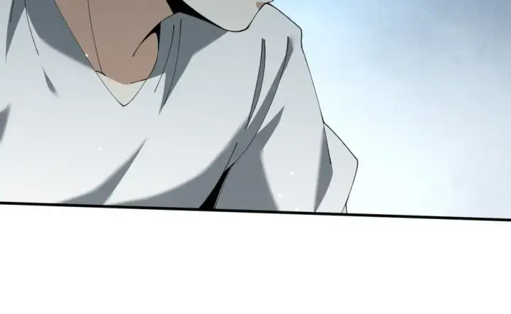 漫画《全民转职：驭龙师是最弱职业？》第147话 一分为二第34张图