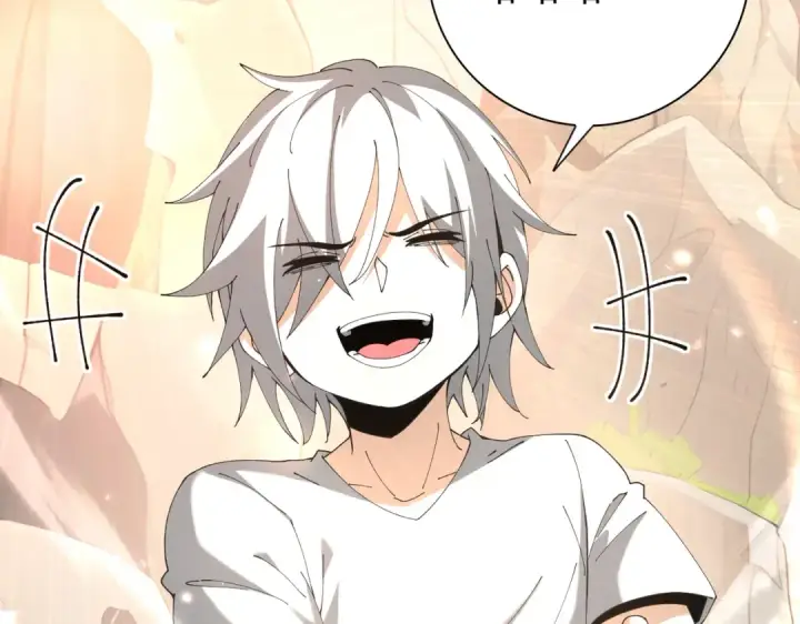 漫画《全民转职：驭龙师是最弱职业？》第147话 一分为二第43张图
